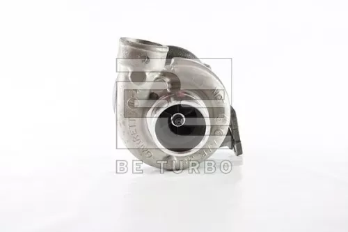 BE TURBO Turbolader 128127 BE TURBO (128127)