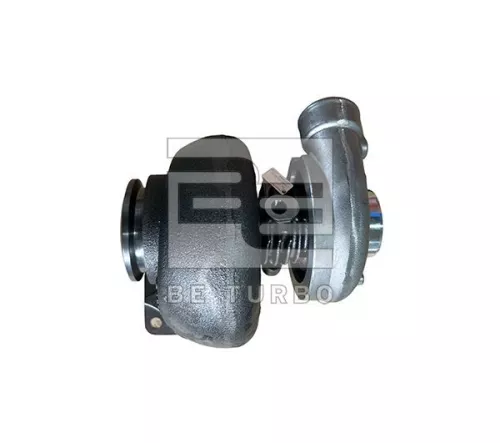 BE TURBO Turbolader 128130 BE TURBO (128130)