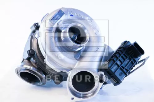 Turbolader 128148RED BE TURBO