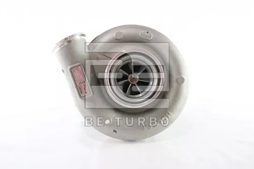 BE TURBO Turbolader 128173 BE TURBO (128173)