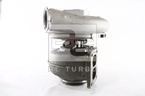Turbolader 128173 BE TURBO