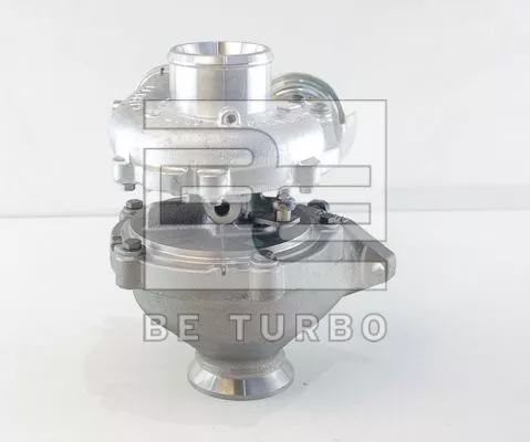 BE TURBO Turbolader 128178 BE TURBO (128178)