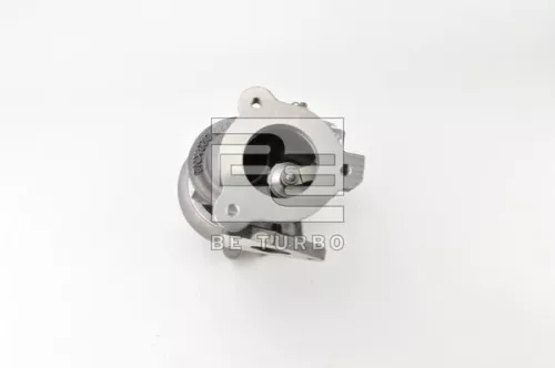 BE TURBO Turbolader 128179 BE TURBO (128179)