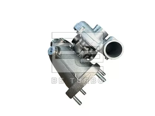 BE TURBO Turbolader 128191 BE TURBO (128191)
