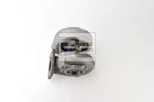 BE TURBO Turbolader 128221 BE TURBO (128221)