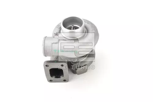 Turbolader 128221 BE TURBO