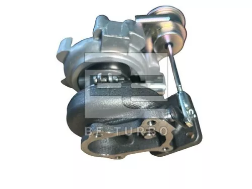 BE TURBO Turbolader 128239 BE TURBO (128239)