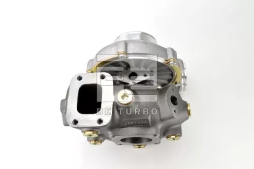 BE TURBO Turbolader 128310 BE TURBO (128310)