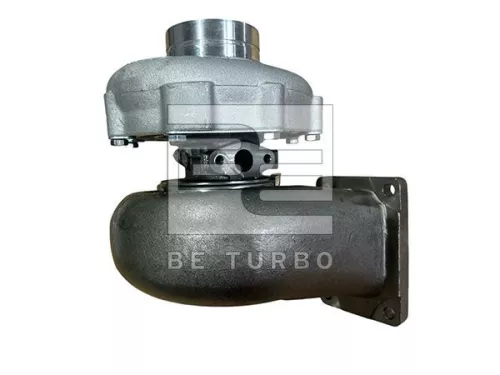 BE TURBO Turbolader 128504 BE TURBO (128504)