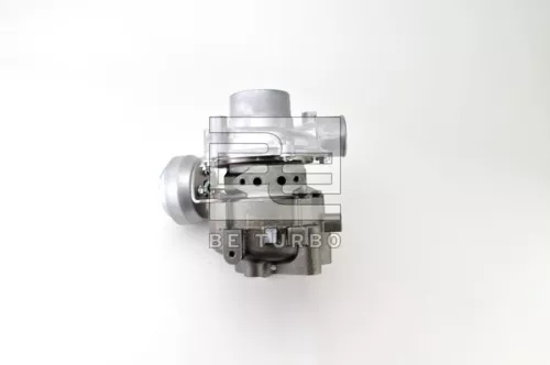 BE TURBO Turbolader 128505 BE TURBO (128505)