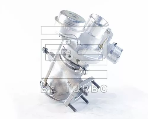 Turbolader 128516 BE TURBO