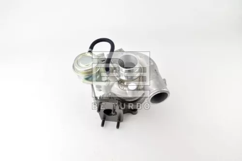 Turbolader 128546 BE TURBO