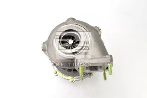 BE TURBO Turbolader 128583RED BE TURBO (128583RED)