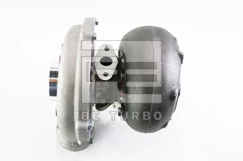 BE TURBO Turbolader 128628 BE TURBO (128628)