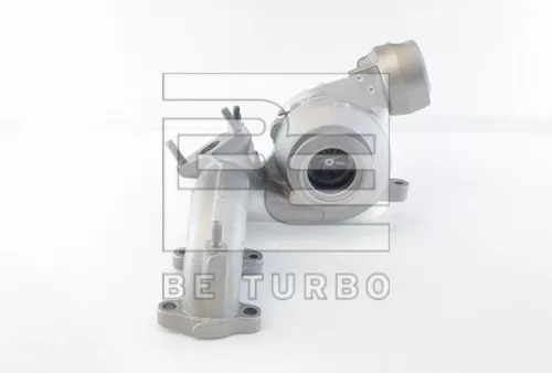 BE TURBO Turbolader 128661 BE TURBO (128661)