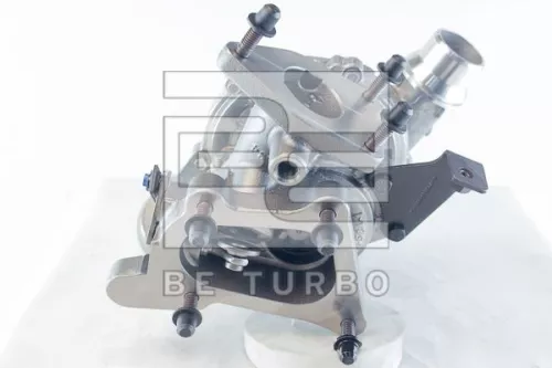 BE TURBO Turbolader 128696 BE TURBO (128696)