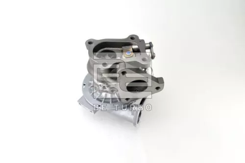 BE TURBO Turbolader 128718 BE TURBO (128718)