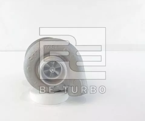 BE TURBO Turbolader 128740RED BE TURBO (128740RED)