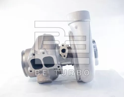 BE TURBO Turbolader 128821 BE TURBO (128821)