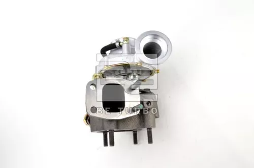 BE TURBO Turbolader 128867 BE TURBO (128867)