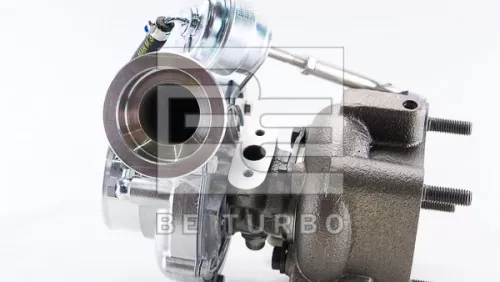 BE TURBO Turbolader 128871 BE TURBO (128871)