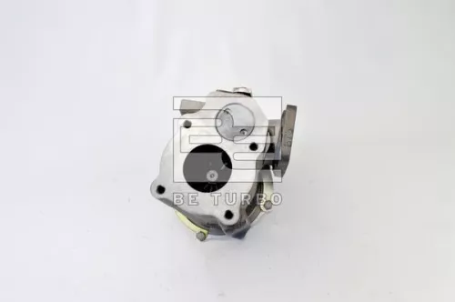 BE TURBO Turbolader 128974 BE TURBO (128974)