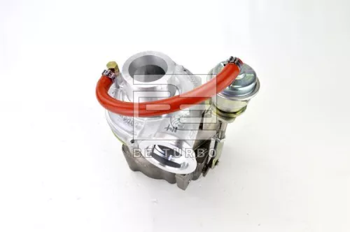 Turbolader 128974RED BE TURBO