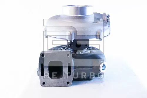 BE TURBO Turbolader 129032 BE TURBO (129032)