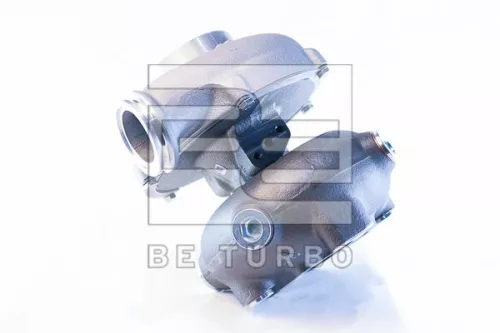 BE TURBO Turbolader 129032 BE TURBO (129032)