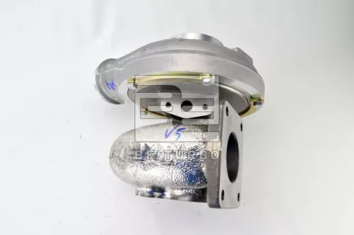 BE TURBO Turbolader 129034 BE TURBO (129034)