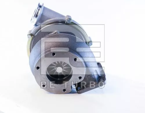 BE TURBO Turbolader 129035 BE TURBO (129035)