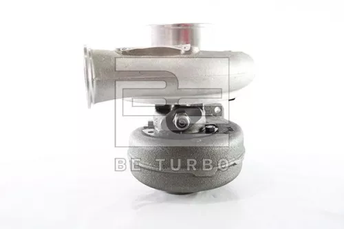 BE TURBO Turbolader 129184 BE TURBO (129184)