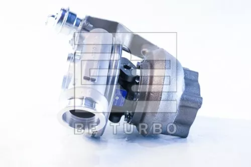 BE TURBO Turbolader 129242 BE TURBO (129242)