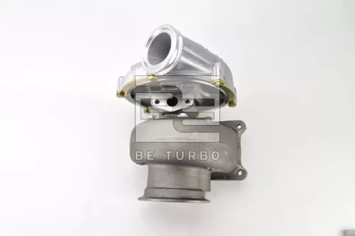 BE TURBO Turbolader 129245 BE TURBO (129245)
