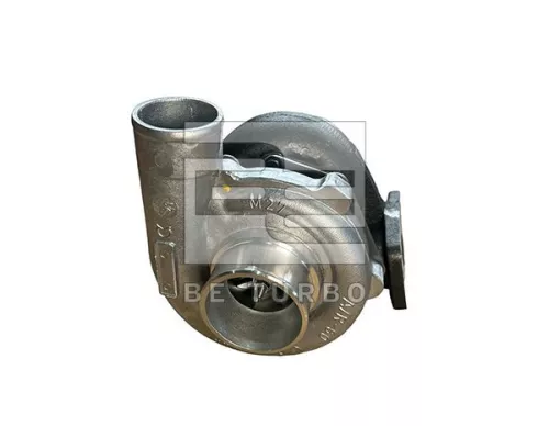 Turbolader 129280 BE TURBO