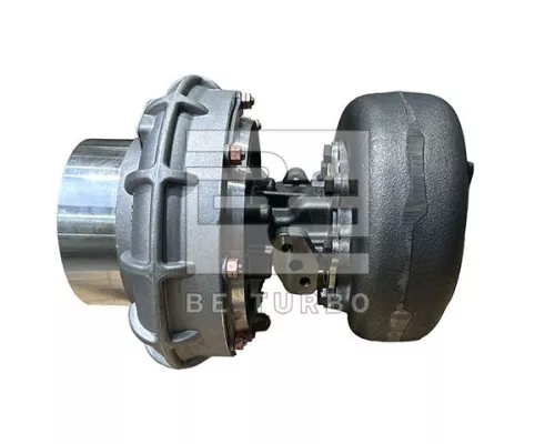 BE TURBO Turbolader 129284 BE TURBO (129284)