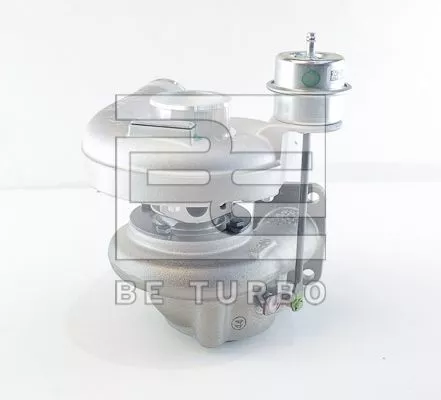 BE TURBO Turbolader 129333 BE TURBO (129333)