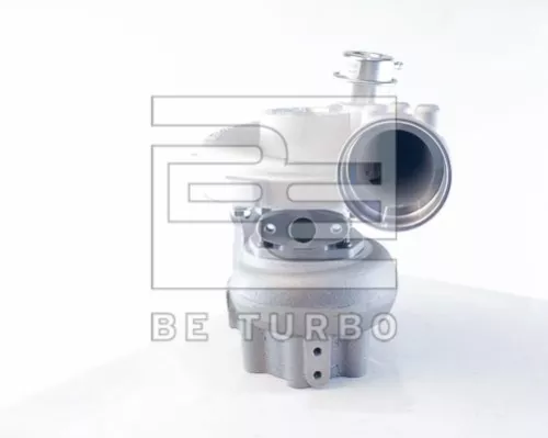 BE TURBO Turbolader 129382 BE TURBO (129382)