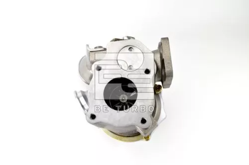 BE TURBO Turbolader 129386 BE TURBO (129386)