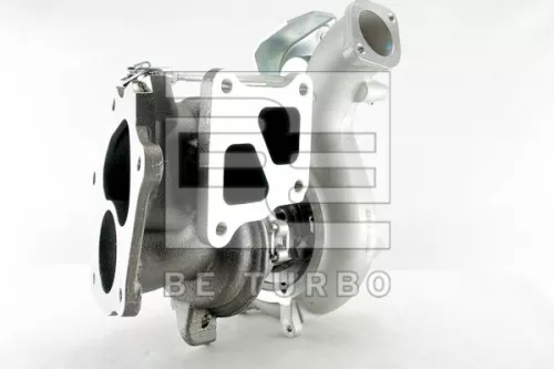 BE TURBO Turbolader 129389 BE TURBO (129389)