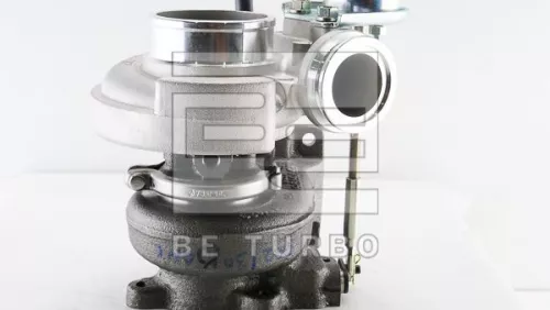 BE TURBO Turbolader 129403 BE TURBO (129403)