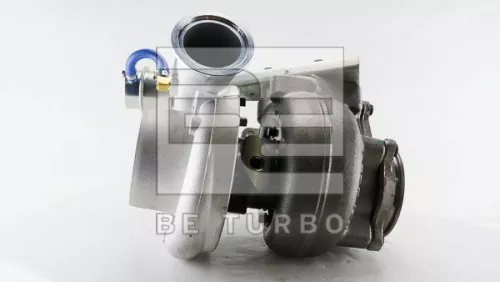 BE TURBO Turbolader 129404 BE TURBO (129404)