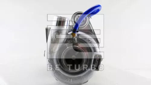 BE TURBO Turbolader 129415 BE TURBO (129415)