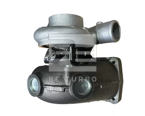BE TURBO Turbolader 129422 BE TURBO (129422)