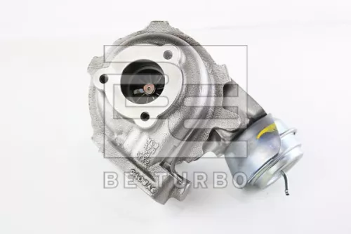 BE TURBO Turbolader 129454 BE TURBO (129454)