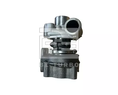 BE TURBO Turbolader 129563 BE TURBO (129563)