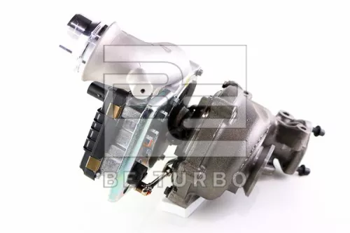 BE TURBO Turbolader 129588 BE TURBO (129588)