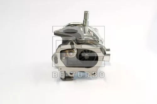BE TURBO Turbolader 129678 BE TURBO (129678)