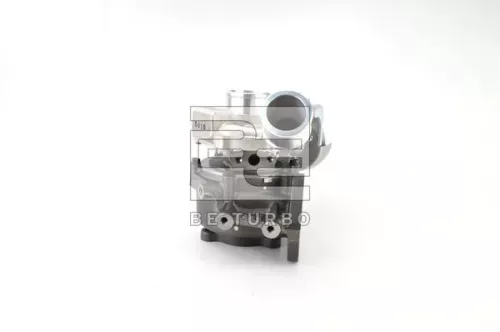 BE TURBO Turbolader 129710RED BE TURBO (129710RED)