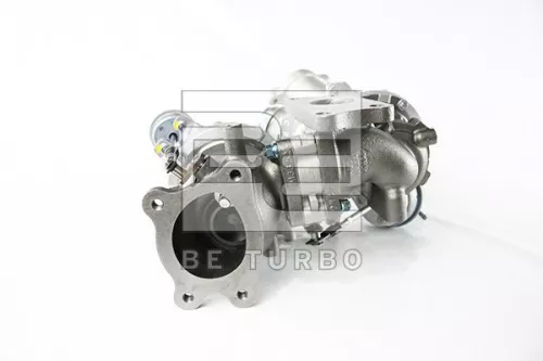 BE TURBO Turbolader 129730 BE TURBO (129730)